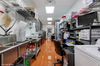 3746 N Southport Ave photo
